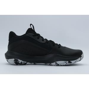 Under Armour Lockdown 7 - 210842