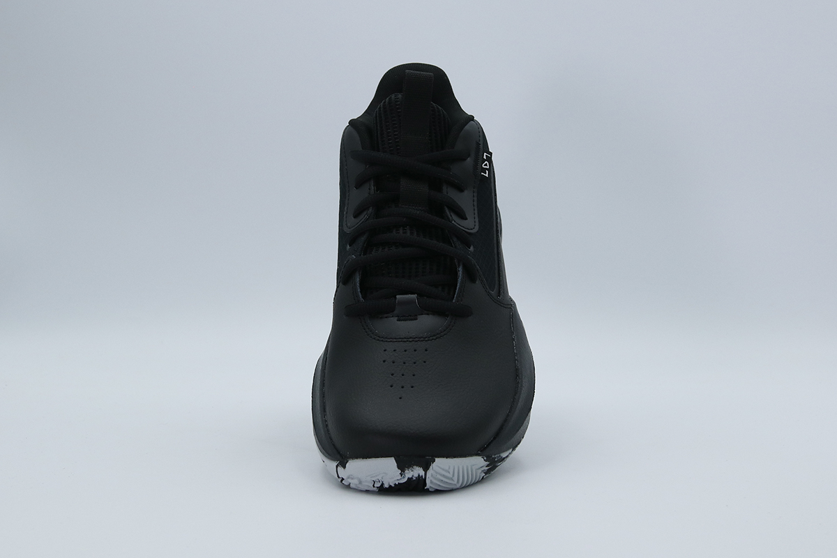 Under Armour Lockdown 7