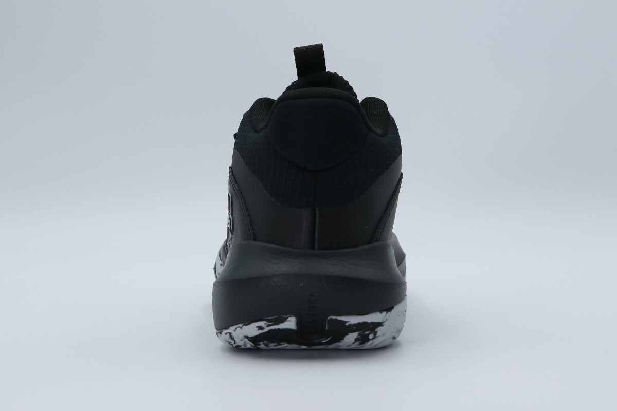 Under Armour Lockdown 7