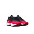 Under Armour GS Lockdown 7 Basket Mid - 1