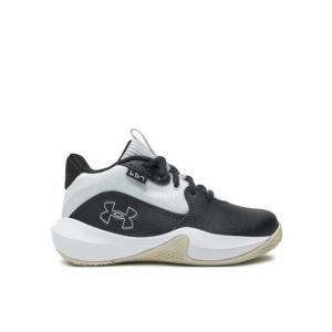 Under Armour  Ps Lockdown 7 - 198066