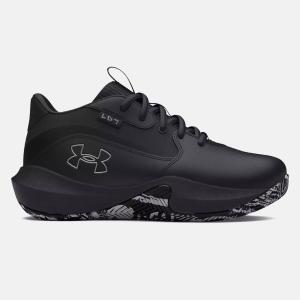 Under Armour  Ps Lockdown 7 - 210853