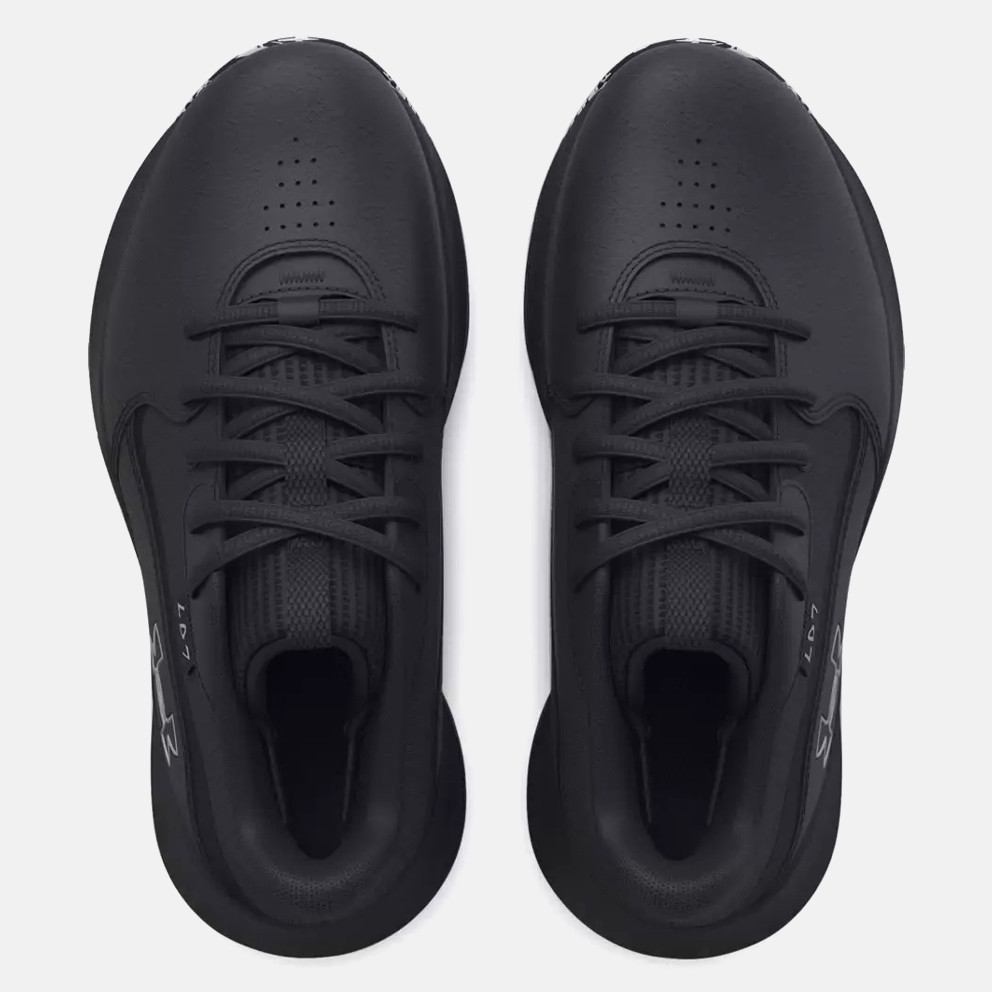 Under Armour  Ps Lockdown 7