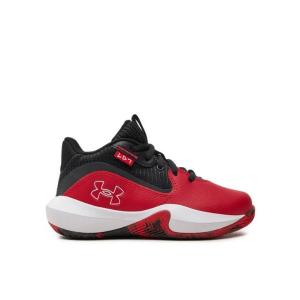 Under Armour  Ps Lockdown 7 - 198080