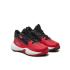 Under Armour  Ps Lockdown 7 - 1