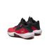 Under Armour  Ps Lockdown 7 - 2