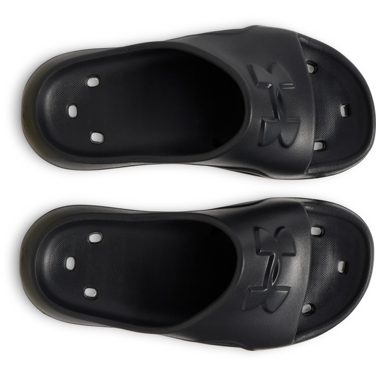 Under Armour UA B Locker V