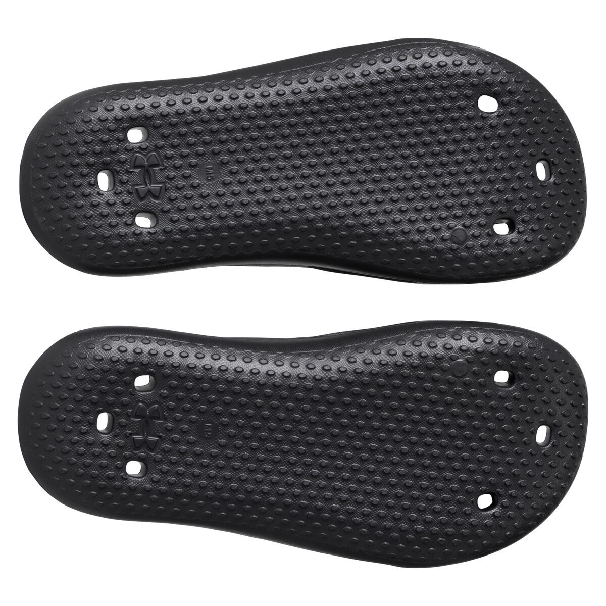 Under Armour UA B Locker V