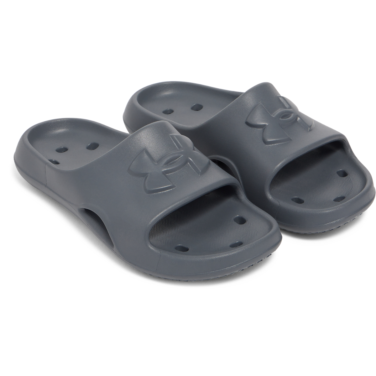 Under Armour UA B Locker V