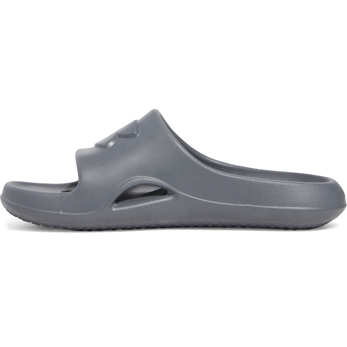 Under Armour UA B Locker V