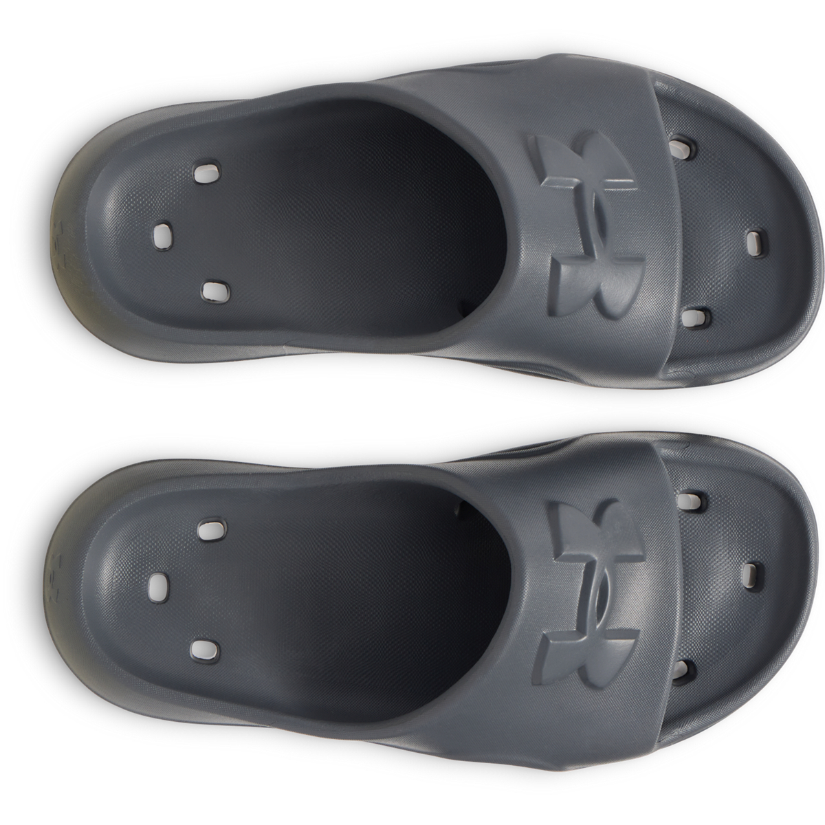 Under Armour UA B Locker V