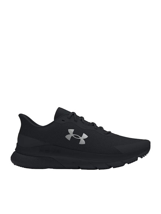 Under Armour Hovr Turbulence 2 Rs