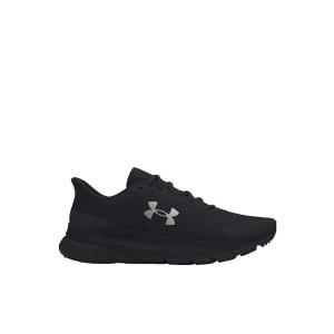 Under Armour Hovr Turbulence 2 Rs - 195982
