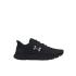 Under Armour Hovr Turbulence 2 Rs - 0