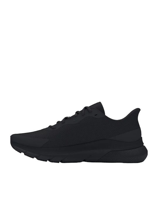 Under Armour Hovr Turbulence 2 Rs