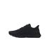 Under Armour Hovr Turbulence 2 Rs - 1