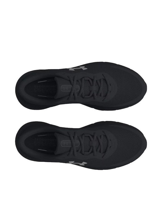 Under Armour Hovr Turbulence 2 Rs