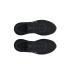 Under Armour Hovr Turbulence 2 Rs - 2