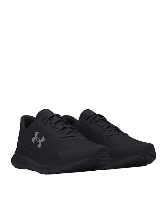 Under Armour Hovr Turbulence 2 Rs