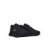 Under Armour Hovr Turbulence 2 Rs - 3