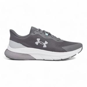 Under Armour Hovr Turbulence 2 Rs - 202635
