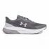 Under Armour Hovr Turbulence 2 Rs - 0