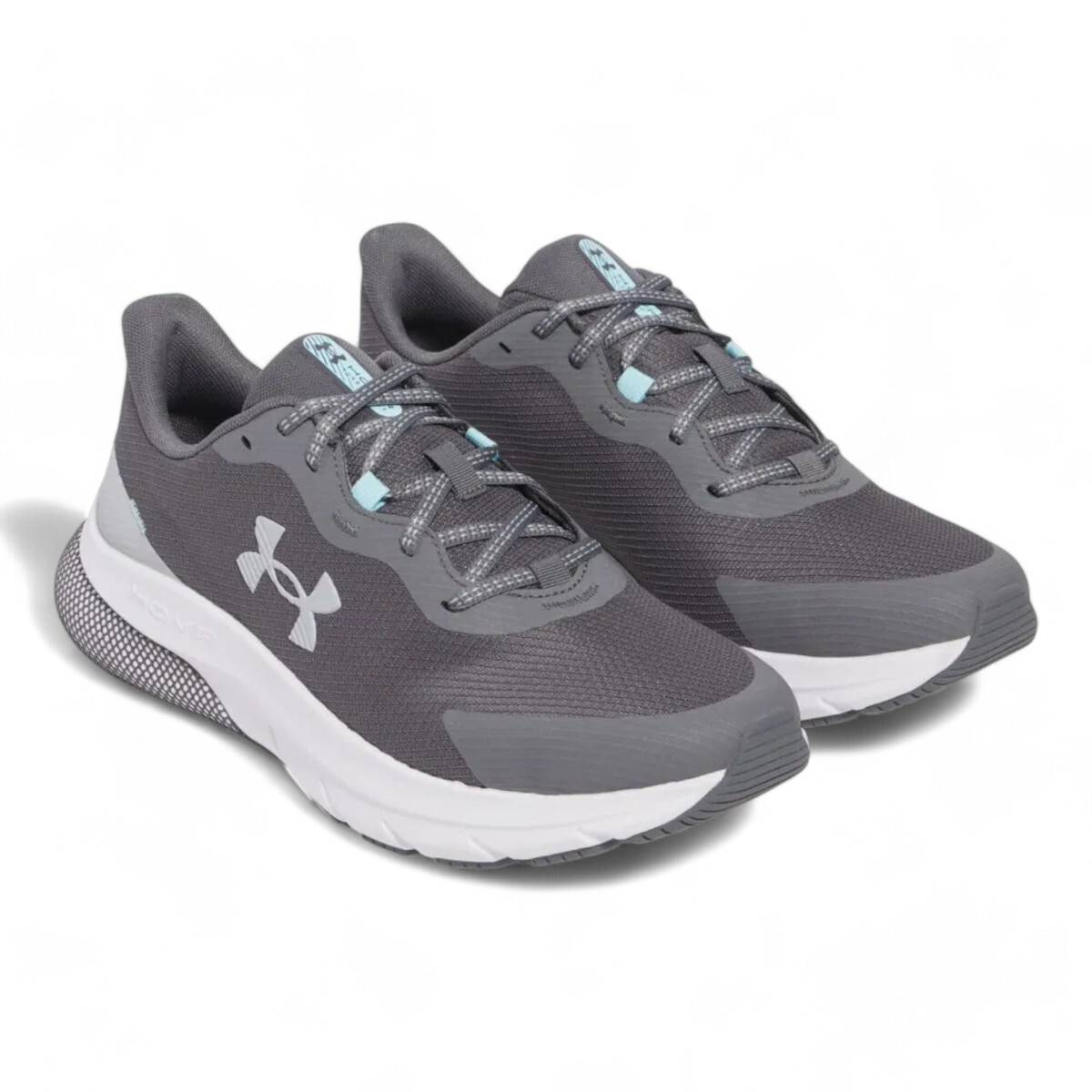 Under Armour Hovr Turbulence 2 Rs