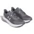 Under Armour Hovr Turbulence 2 Rs - 1