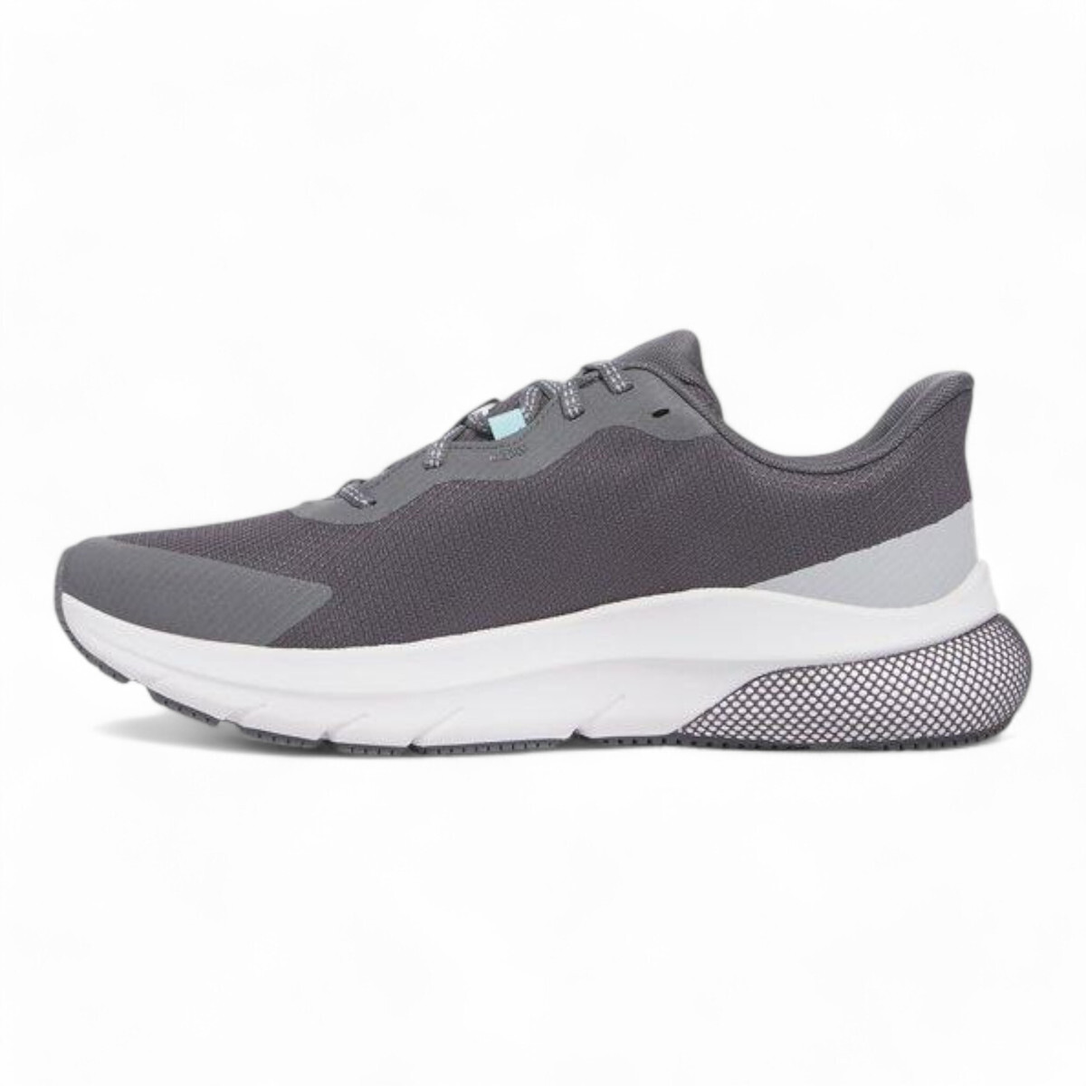 Under Armour Hovr Turbulence 2 Rs