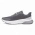 Under Armour Hovr Turbulence 2 Rs - 2