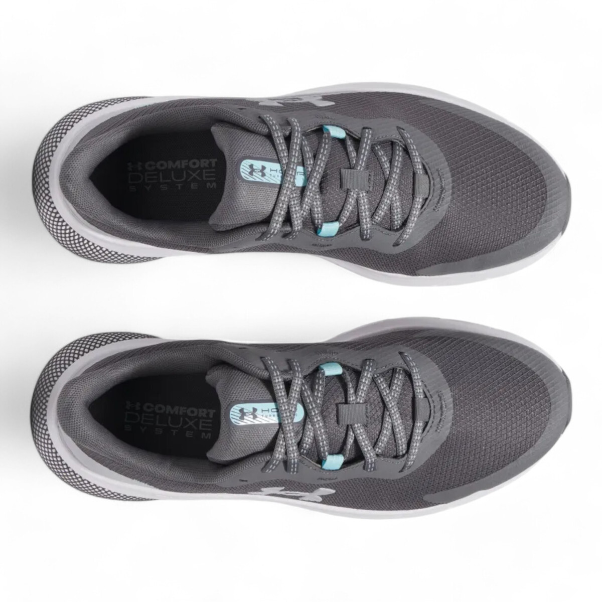Under Armour Hovr Turbulence 2 Rs