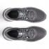 Under Armour Hovr Turbulence 2 Rs - 3