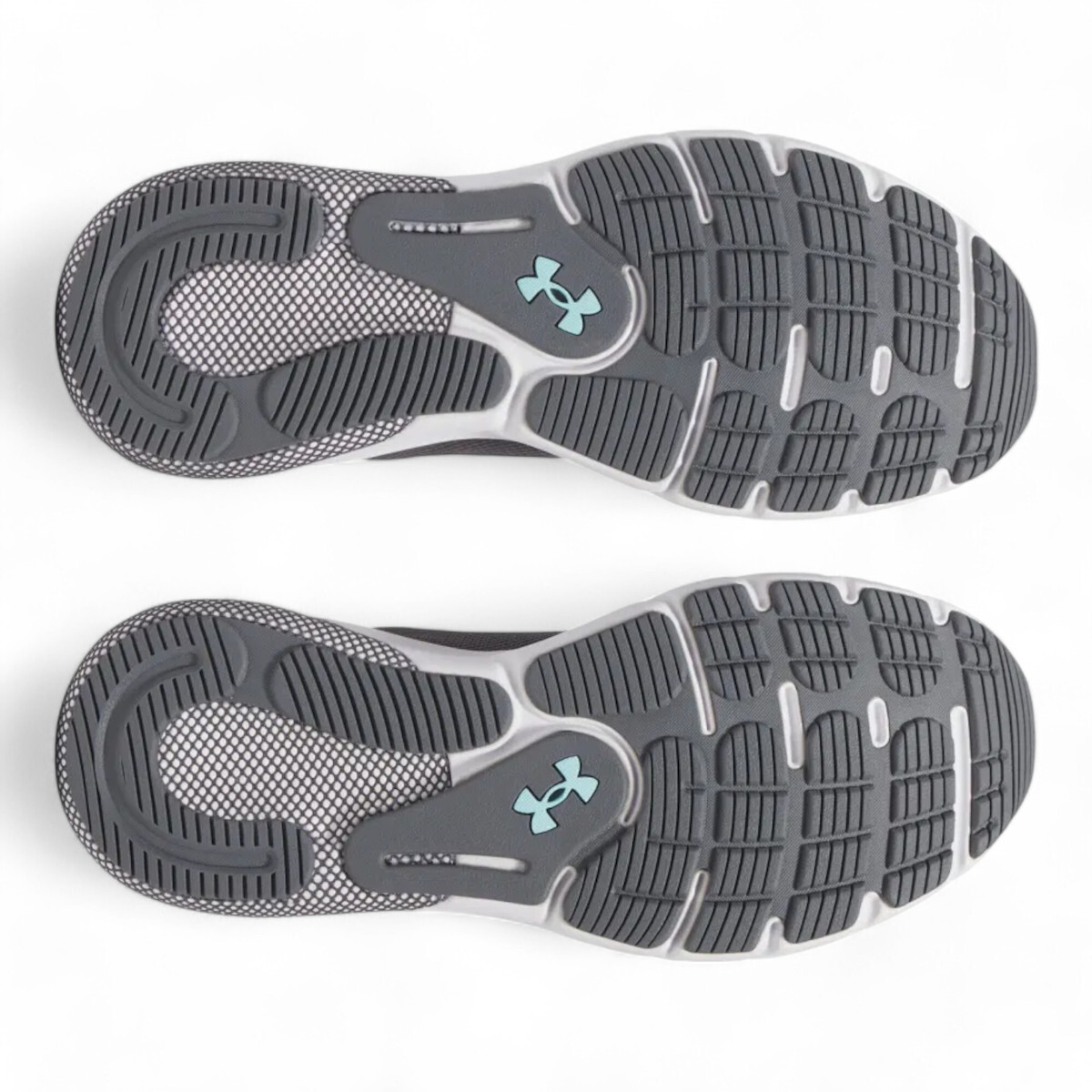Under Armour Hovr Turbulence 2 Rs