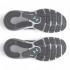 Under Armour Hovr Turbulence 2 Rs - 4
