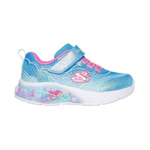 Skechers My Dreamers - Lil Mermaid - 211316