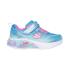 Skechers My Dreamers - Lil Mermaid - 0