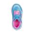 Skechers My Dreamers - Lil Mermaid - 2