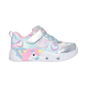 Sneakers Unicorn Charmer - 211101