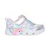 Sneakers Unicorn Charmer - 0