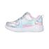 Sneakers Unicorn Charmer - 1