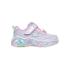 Skechers S LIGHTS«-LIL BUTTERFLY BLISS - 0