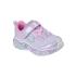 Skechers S LIGHTS«-LIL BUTTERFLY BLISS - 1