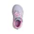 Skechers S LIGHTS«-LIL BUTTERFLY BLISS - 2
