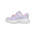 Skechers S LIGHTS«-LIL BUTTERFLY BLISS - 3