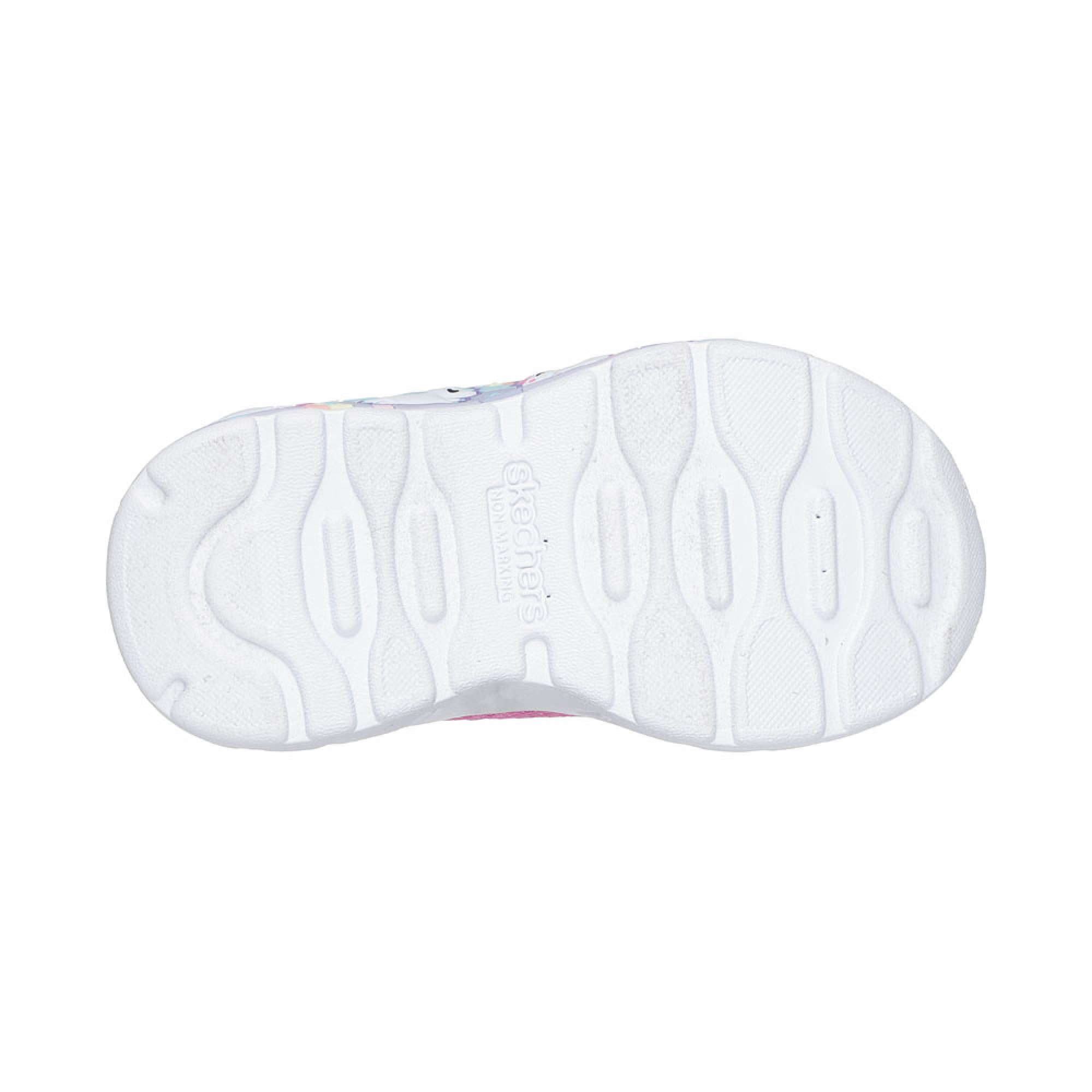 Skechers  Play Scene-Fun Squad