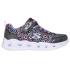 Skechers S-Lights: Boogie Love - 0