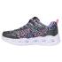 Skechers S-Lights: Boogie Love - 1