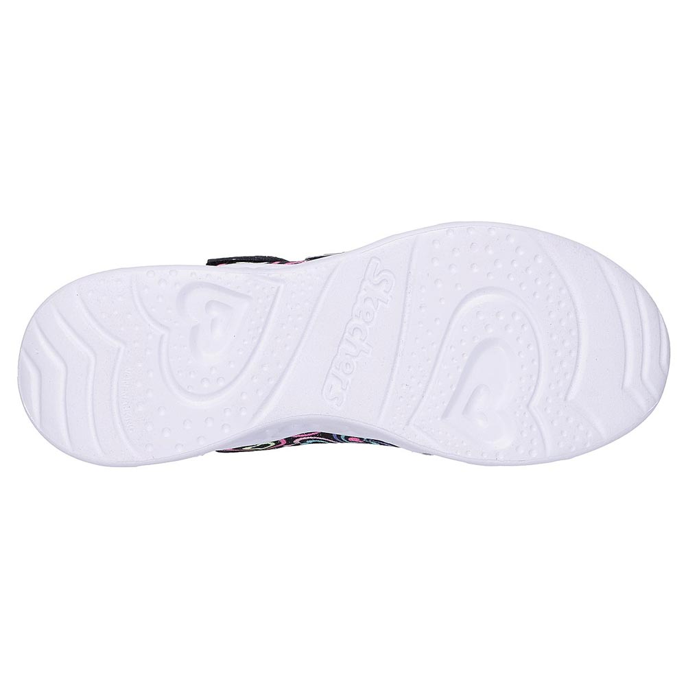 Skechers S-Lights: Boogie Love