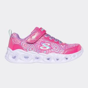 Skechers S-Lights: Boogie Love - 213403