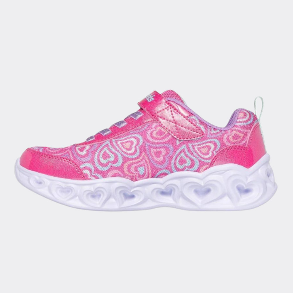 Skechers S-Lights: Boogie Love